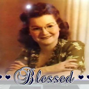 Meet your Posher, Charlotte